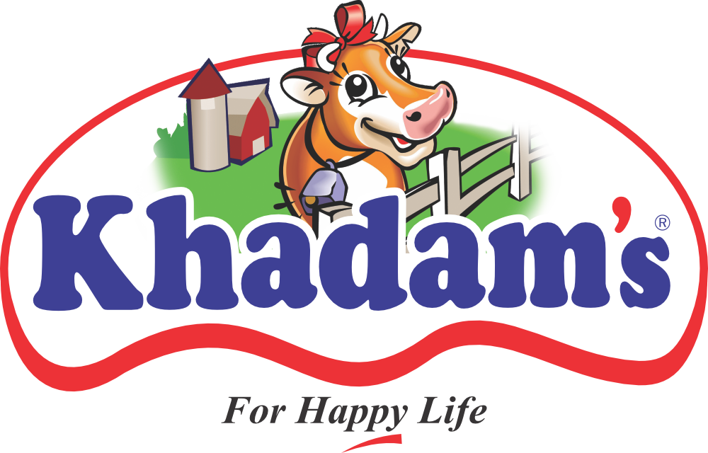 Khadim Foods